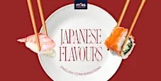 Sushi & English Dinner [cena in inglese]