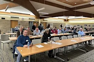Oakland County Dental Society Study Club Meeting