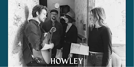 Howley