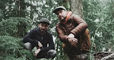 Emancipator