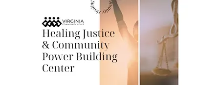 Community teach in Series: MOVIE NIGHT