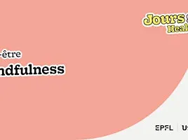 Mindfulness