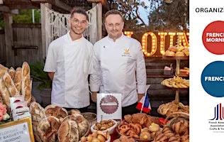 Best Baguette and Croissant in Florida - The 2026 Edition