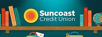 Money Skills with Suncoast