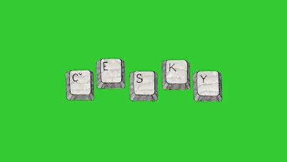 A1-Beginner Czech Mondays w/ Šárka [online course]