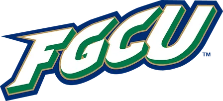 Accelerated Collegiate Experience with FGCU