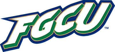 Accelerated Collegiate Experience with FGCU