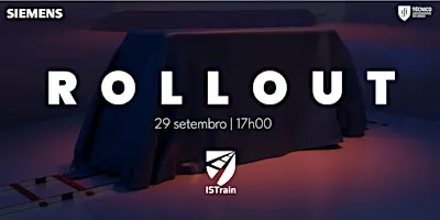 ROLLOUT