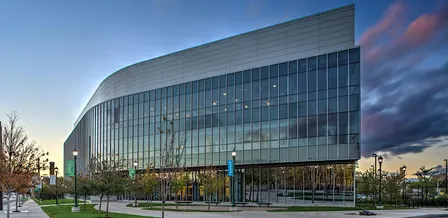Innovation Across Upstate Medical University