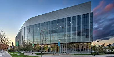 Innovation Across Upstate Medical University