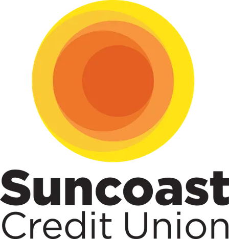 Suncoast: Understanding Credit and Credit Matters