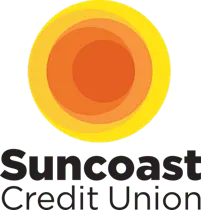 Suncoast: Understanding Credit and Credit Matters