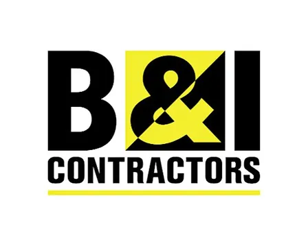 STEM Careers with B&I