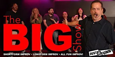 The Big Show