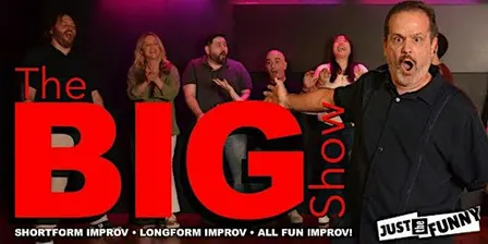 The Big Show