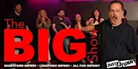 The Big Show