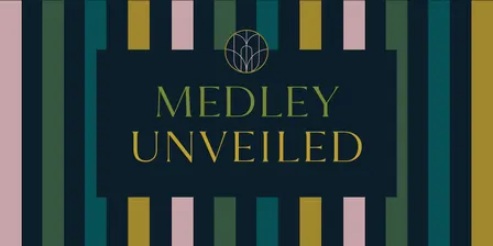 Medley Unveiled: An Exclusive Opening Night