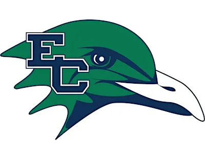 Endicott College Football vs Nichols