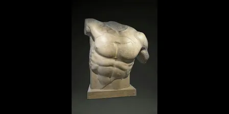 Symposium: Archaeological Visual Practices