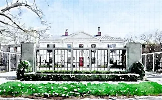 LF PRESERVATION SYMPOSIUM - Community Heritage Day