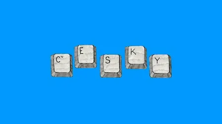 A1-Beginner Czech Mondays w/ Šárka [online course]