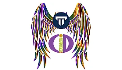 Awareness and Action Training for the Community