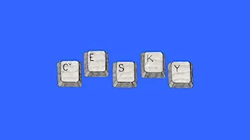 A2-Elementary Czech Tuesdays w/ Šárka [online course]