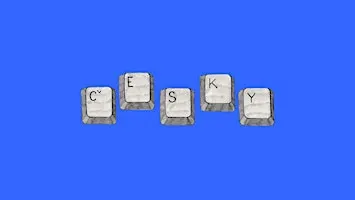 A2-Elementary Czech Tuesdays w/ Šárka [online course]