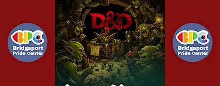 Dungeons & Dragons