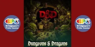 Dungeons & Dragons