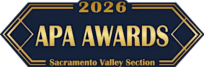2026  SVS Awards Ceremony