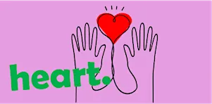 Crystal Yoga Workshop: Heart Chakra