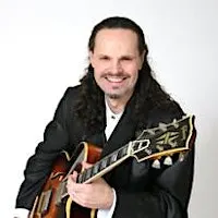 Andre Roy