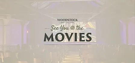 See You at The Movies