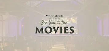 See You at The Movies