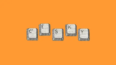 B1-Intermediate Czech Thursdays w/ Ivana [online course]