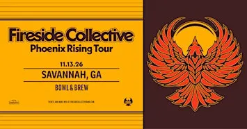Fireside Collective