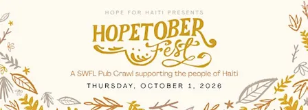 HopetoberFest
