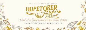 HopetoberFest