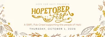 HopetoberFest