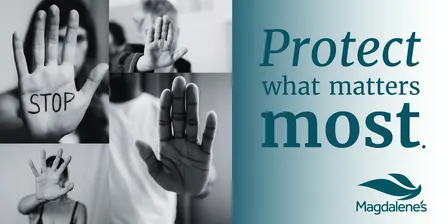 Playing it Safe: Exposing Dangers in our Digital World