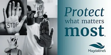 Playing it Safe: Exposing the Dangers in our Digital World