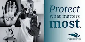 Playing it Safe: Exposing the Dangers in our Digital World