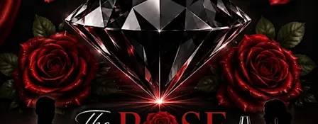 Black Diamond Affair