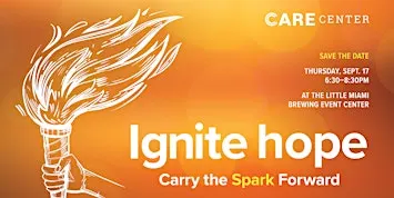 Ignite Hope