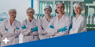 PCQI 2.0 | Preventative Controls for Human Food - Reno (7671E)