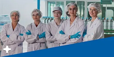 PCQI 2.0 | Preventative Controls for Human Food - Reno (7671E)