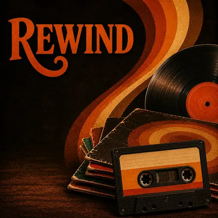 The Choirs at Phoenix College present "Rewind"