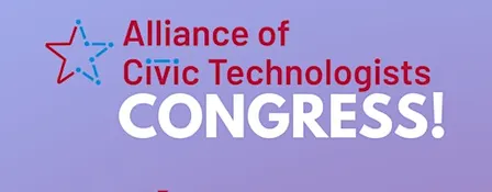 ACT Congress 2026