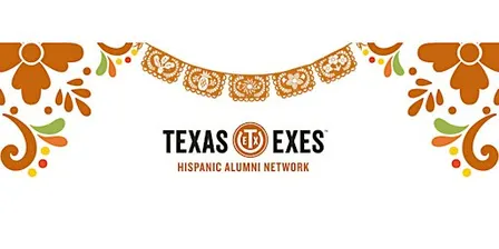 Texas Exes Hispanic Alumni Network Fiesta 2026